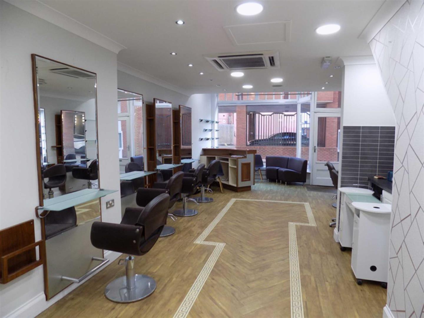 Commercials For Sale In All Locations Bruce Mather